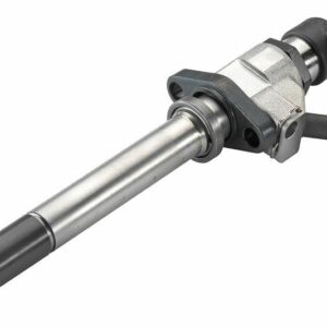 INJECTEUR SIEMENS VDO 2.0 5WS40156-Z