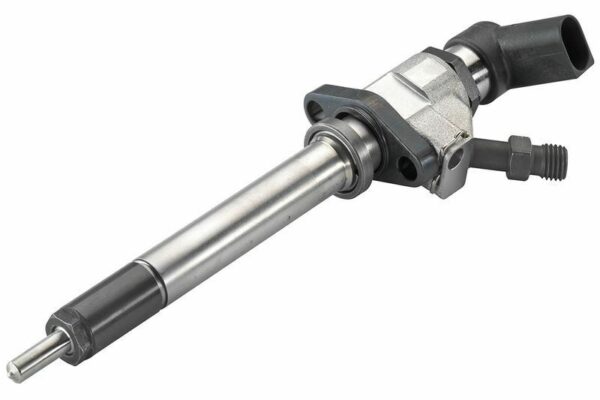 INJECTEUR SIEMENS VDO 2.0 5WS40156-Z