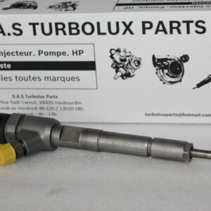 Injecteur Bosch 1.3 0445110183