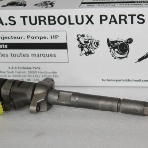 INJECTEUR Bosch 0445110239 1.6