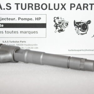 INJECTEUR BOSCH 0445110273