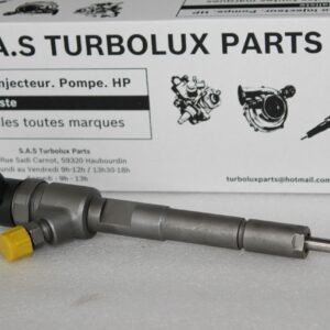 Injecteur BOSCH 1.3 0445110351