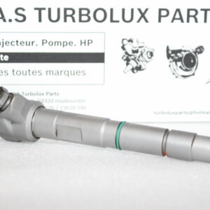 INJECTEUR BOSCH 0445110369 03L130277J