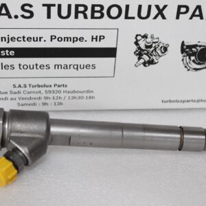 Injecteur Bosch 1.5 0445110955