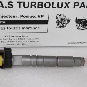 Injecteur 0445116028 A6420701287