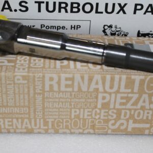 Injecteur 166009567R (2.3 Renault NISSAN OPEL)