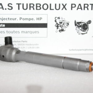 INJECTEUR DELPHI 2.0 28602948 9674984080