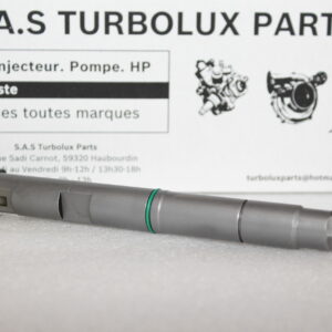 Injecteur EMBR00203D 33800-2A780