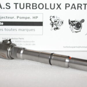 INJECTEUR VDO 1.6 03L130277B