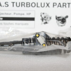 Injecteur 0414720210