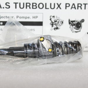 Injecteur 0414720215
