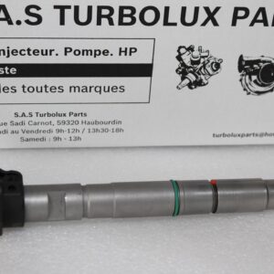 Injecteur BOSCH 0445115079