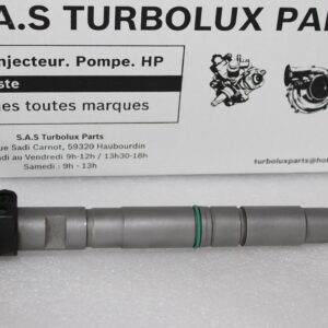 Injecteur Bosch 0445116023