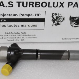 Injecteur DENSO 23670-0R020