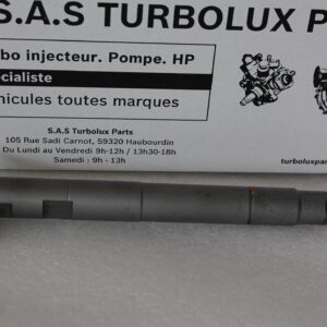 Injecteur DELPHI 28264952-F46