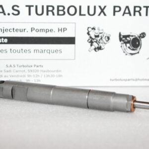 Injecteur DELPHI 28272472