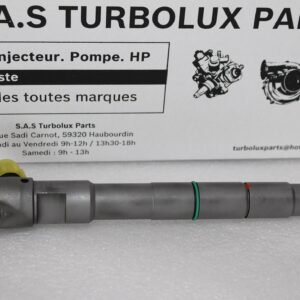 Injecteur DELPHI 28424049-T67