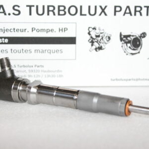 Injecteur GK2Q-9K546-AC