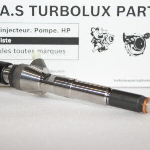 Injecteur Siemens A2C59513484