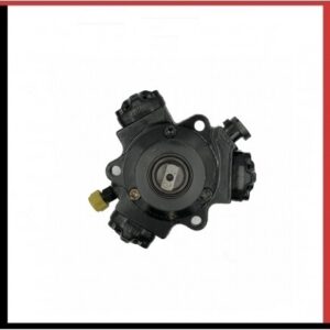 Pompe D’Injection Haute Pression 0445010015