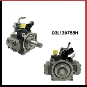 Pompe D’Injection Haute Pression 03L130755H
