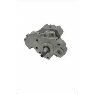 Pompe D’Injection Haute Pression 0445010075