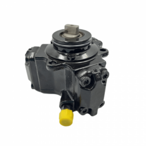 Pompe D’Injection Haute Pression 0445010080