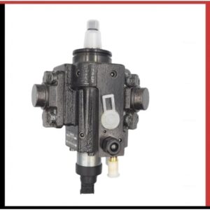 Pompe D’Injection Haute Pression 0445010320