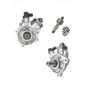 Pompe D’Injection Haute Pression 0445010507