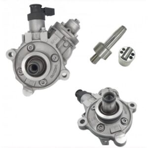 Pompe D’Injection Haute Pression 0445010779