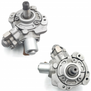 Pompe D’Injection Haute Pression 28260092