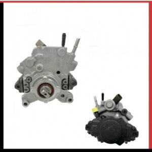 Pompe D’Injection Haute Pression 28318240