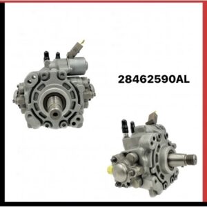 Pompe D’Injection Haute Pression 28462590AL