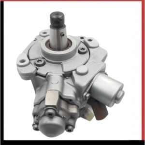 Pompe D’Injection Haute Pression 28477820