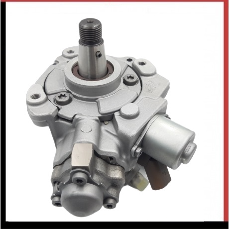 Pompe D’Injection Haute Pression 28477820