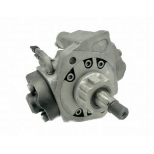 Pompe D’Injection Haute Pression 294000-0040