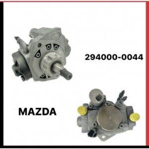 Pompe D’Injection Haute Pression 294000-0044