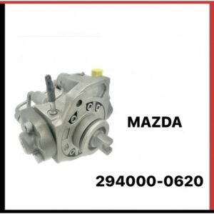 Pompe D’Injection Haute Pression 294000-0620