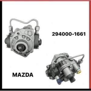 Pompe D’Injection Haute Pression 294000-1661