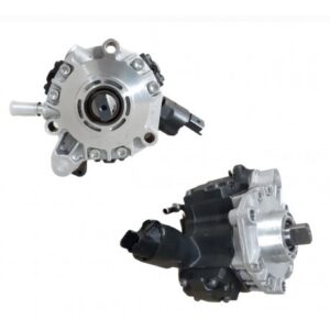 Pompe D’Injection Haute Pression 5WS40019Z, 809, 163, 380