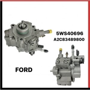 Pompe D’Injection Haute Pression 5wS40696, BK2Q-9B395-BA