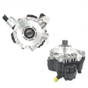 Pompe D’Injection Haute Pression 5wS40809