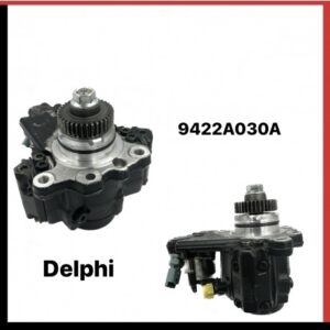 Pompe D’Injection Haute Pression 9422A030A