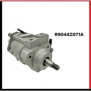 Pompe D’Injection Haute Pression R9044Z071A