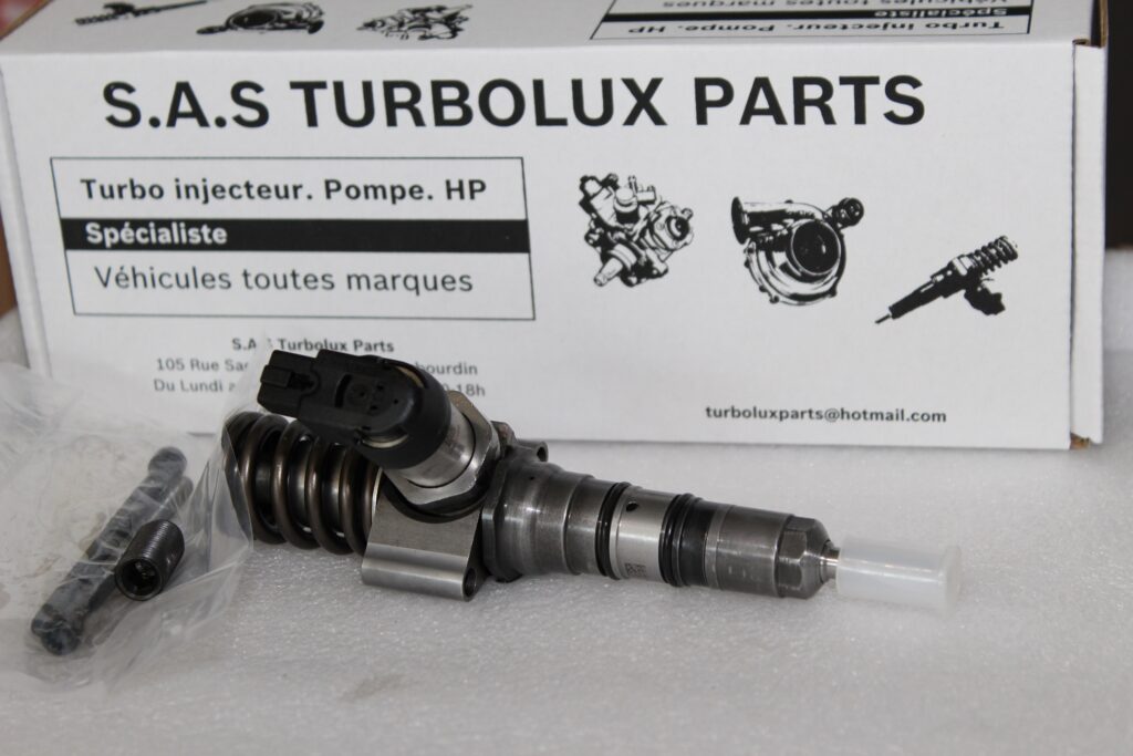 Injecteur-pompe SIEMENS/VDO 03G130073T