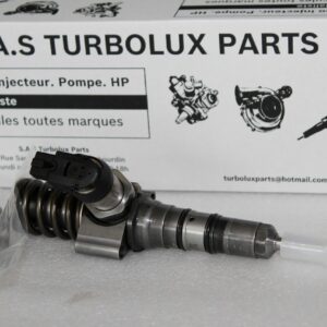 Injecteur-pompe SIEMENS/VDO 03G130073T