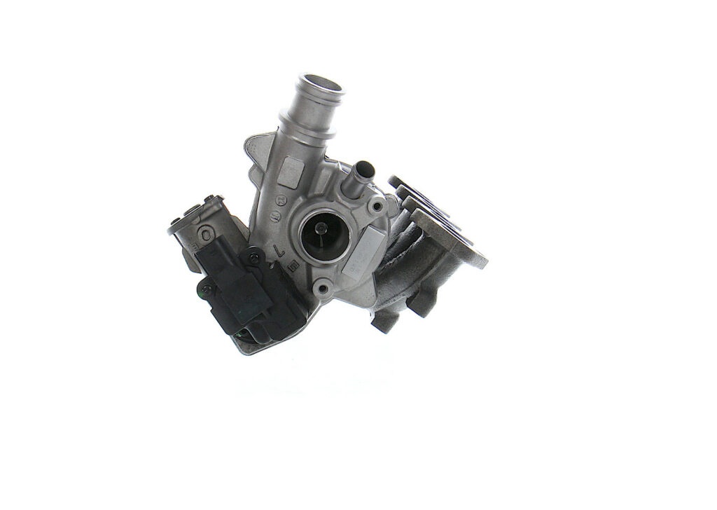 Turbo 03F145701H