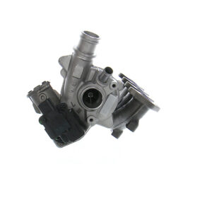 Turbo 03F145701H
