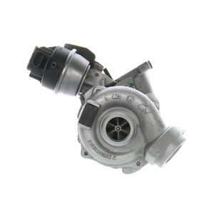 Turbo 03L145702A