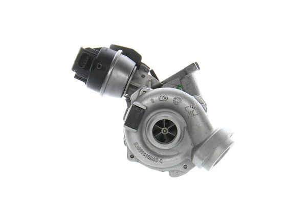 Turbo 03L145702A